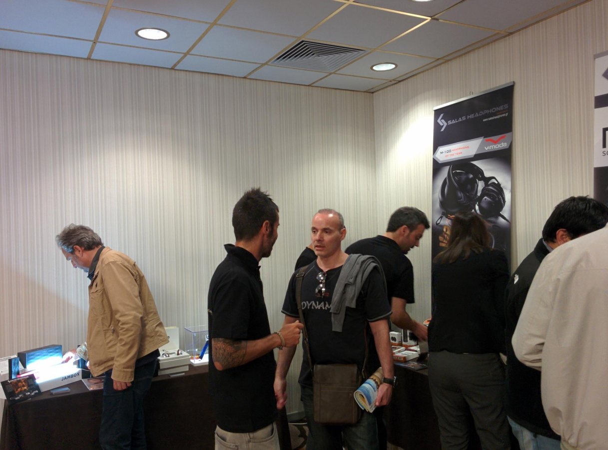 IMG_20141004_184644.jpg
