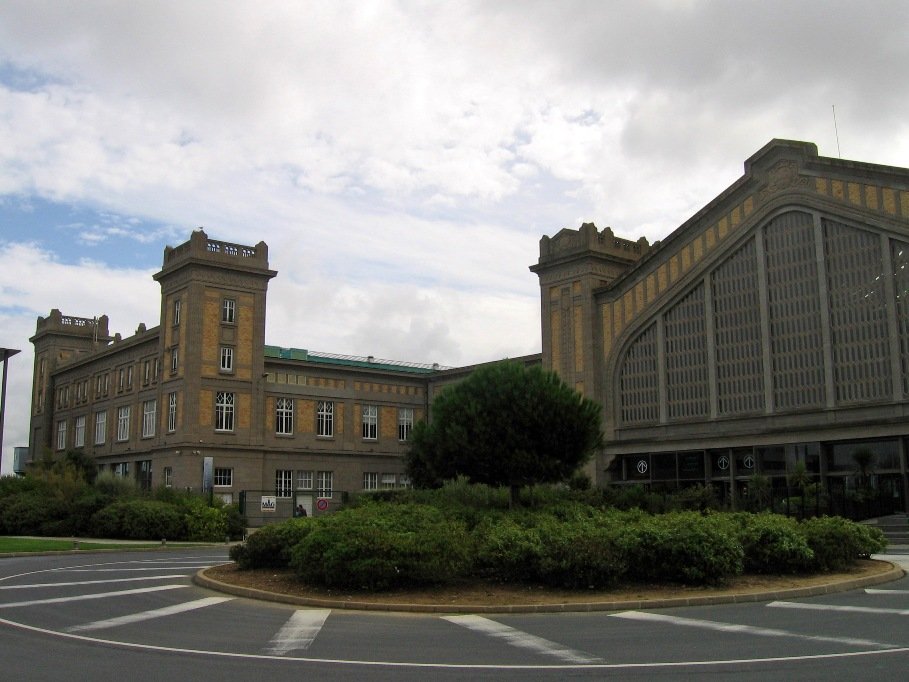 STA_0428.JPG