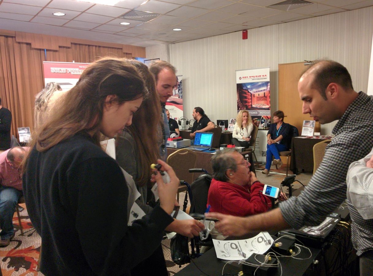 IMG_20141004_184617.jpg