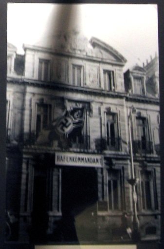 cherkom.JPG