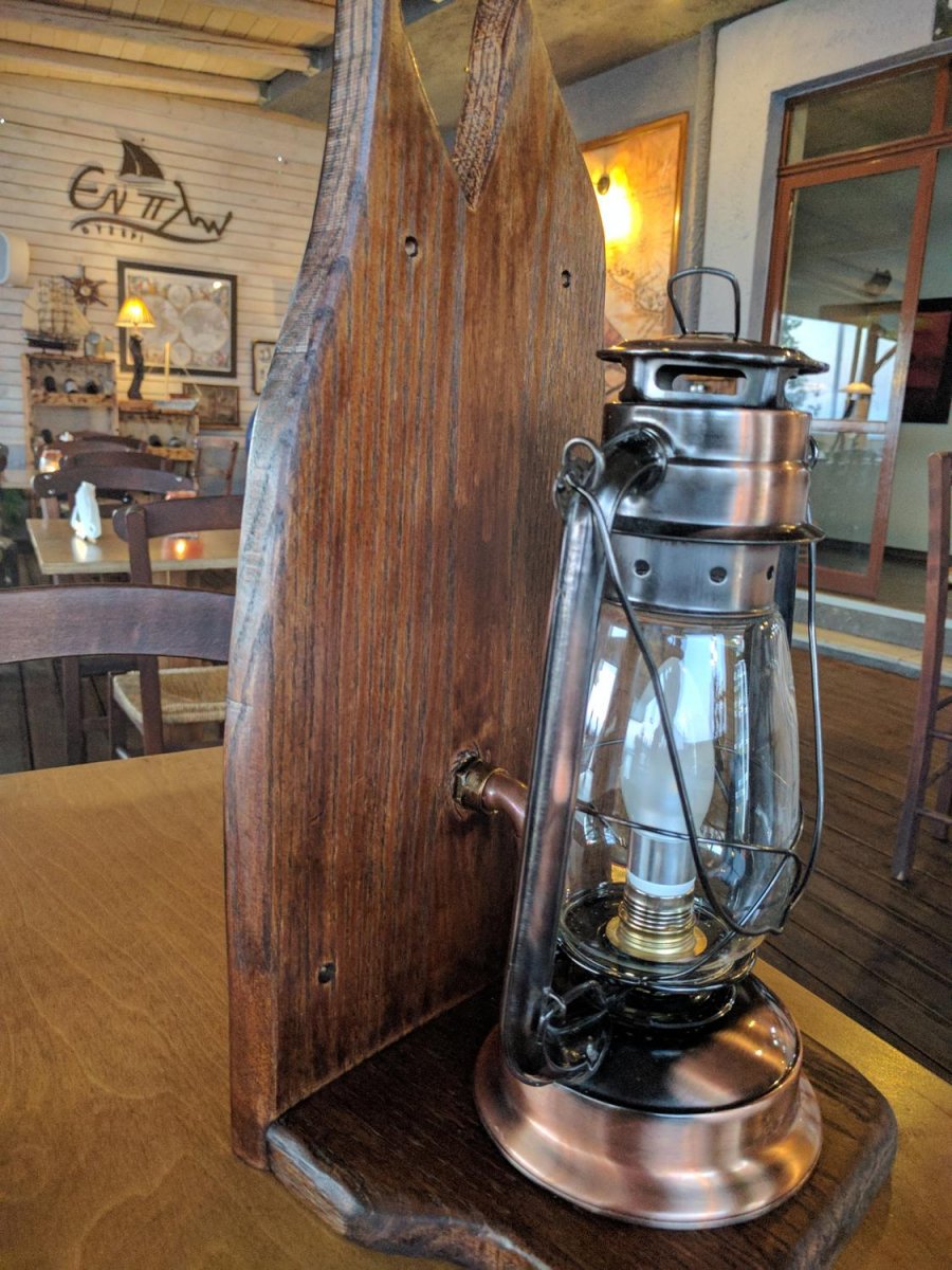 IMG_20170604_203141 (1).jpg