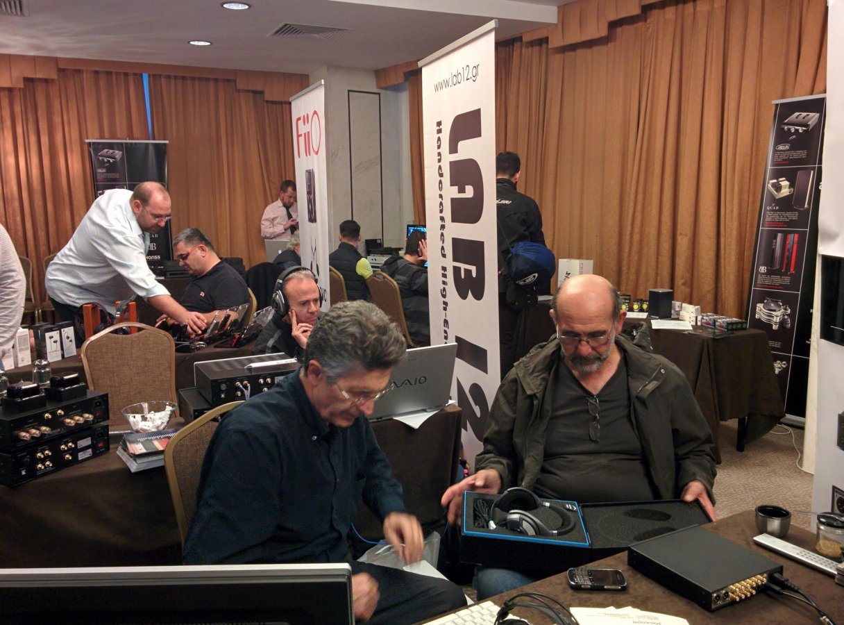 IMG_20141004_184606.jpg