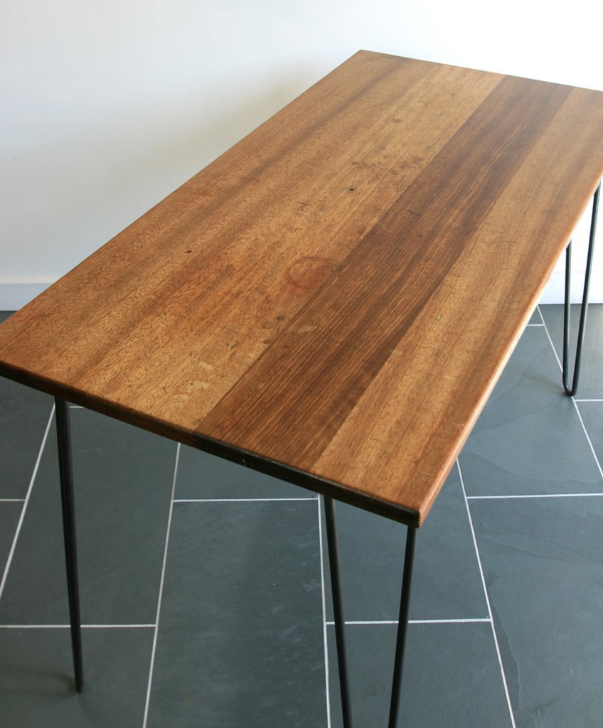hairpin_leg_reclaimed_iroko_lab_desk_table.5_5ec72d1e-90a6-4370-ac4b-1ab81b942ebf_1024x1024.jpg