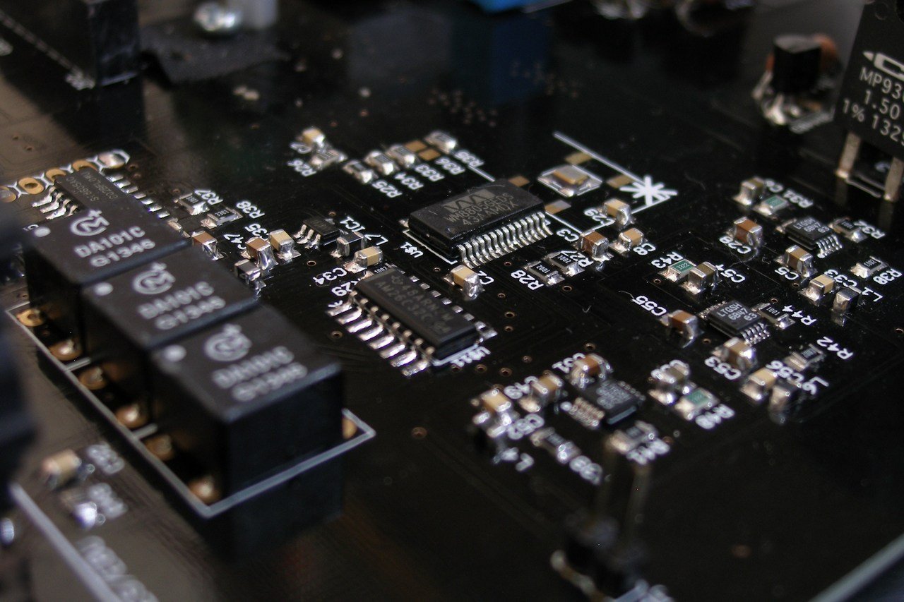 spdif_receiver.JPG