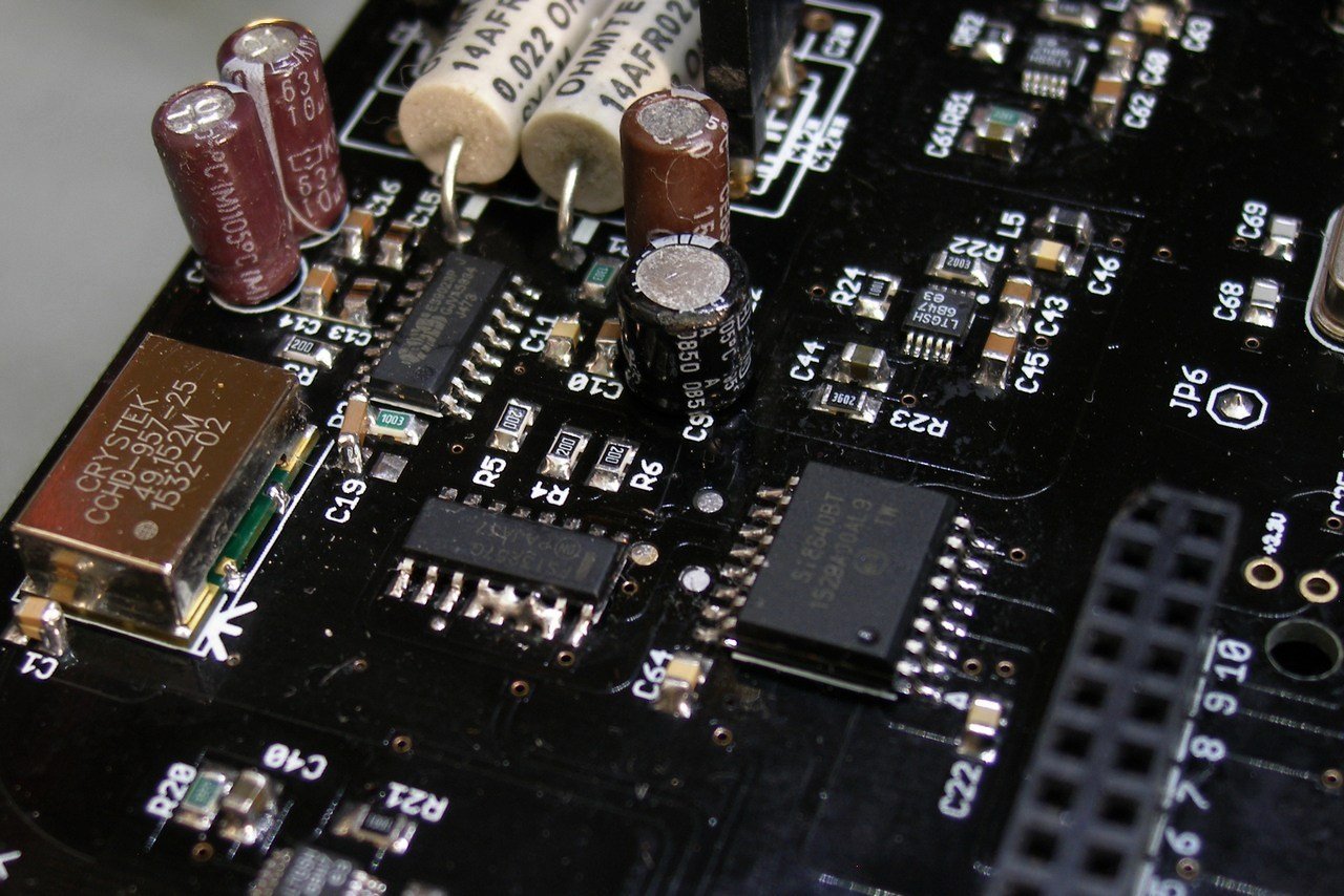 main_dac_area.jpg