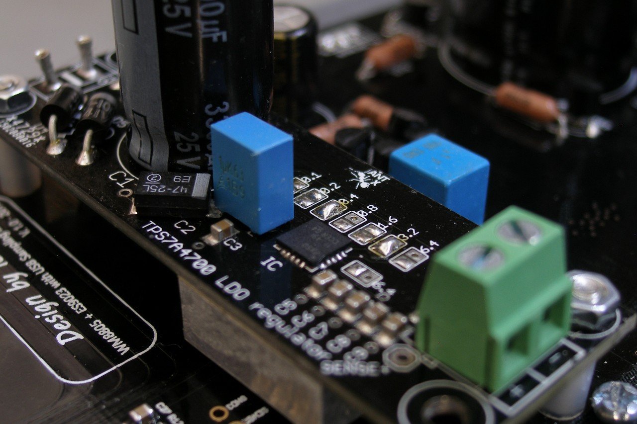 usb_psu.JPG