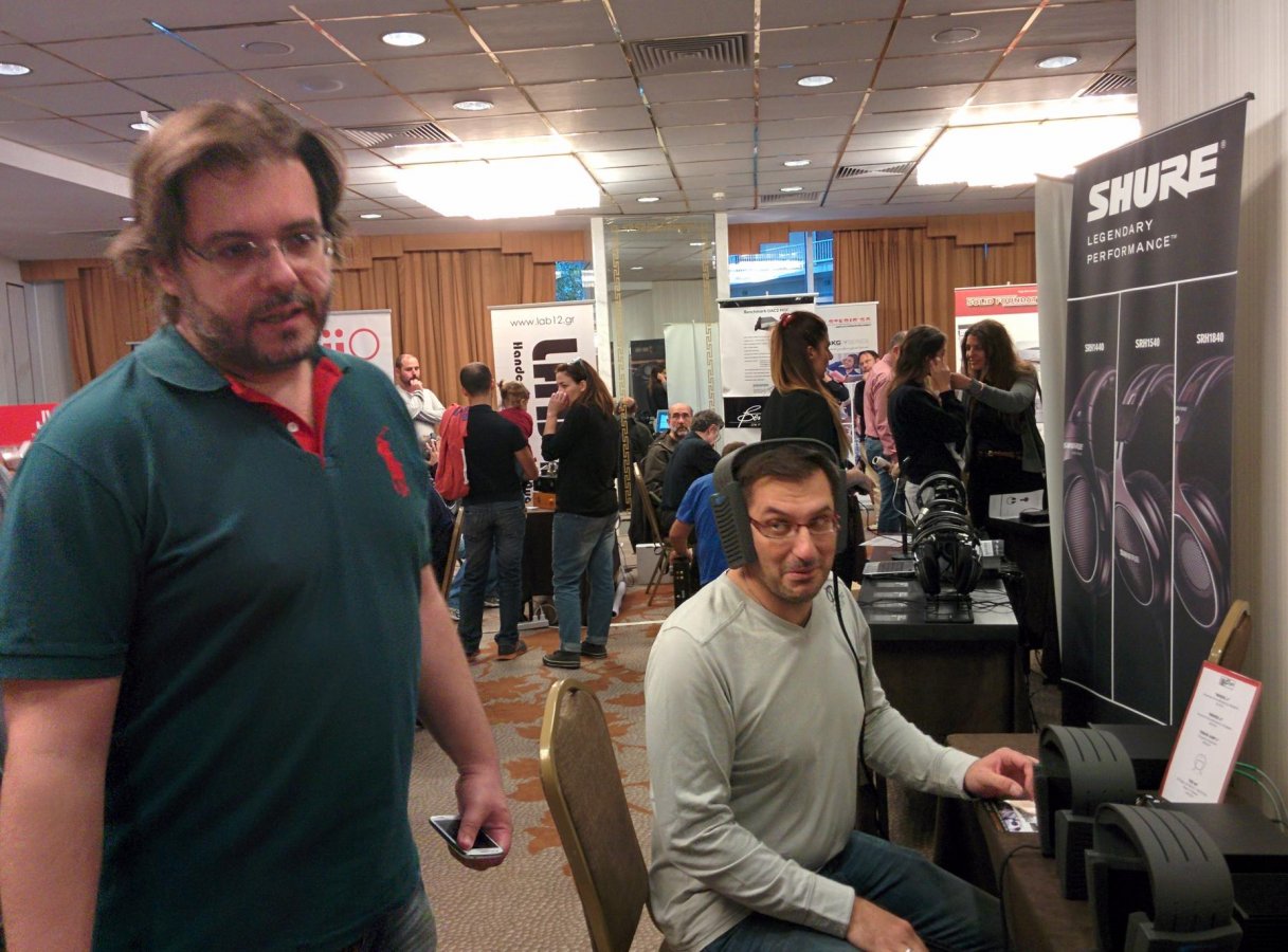 IMG_20141004_184510.jpg
