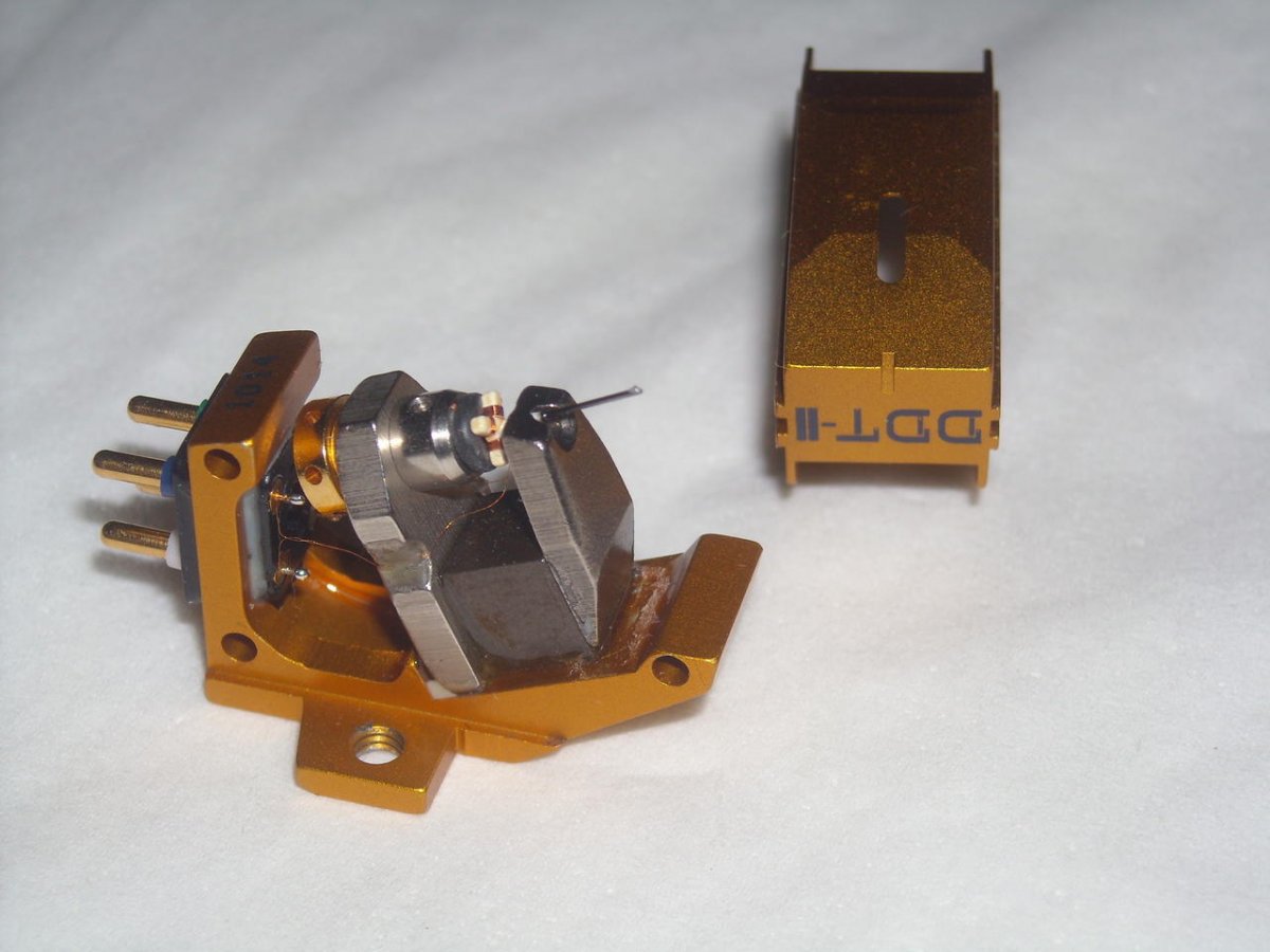 BENZ MR DDT-II 006.jpg