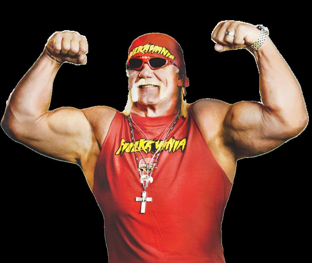 hogan.jpg