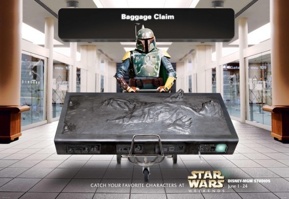 Baggage claim.jpg