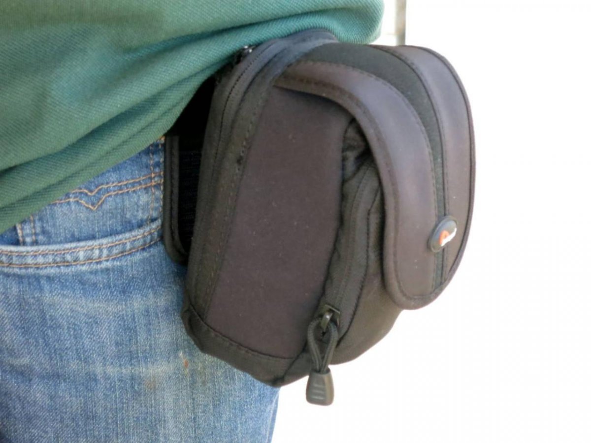 IMG_1079.jpg IMG_1079.jpg