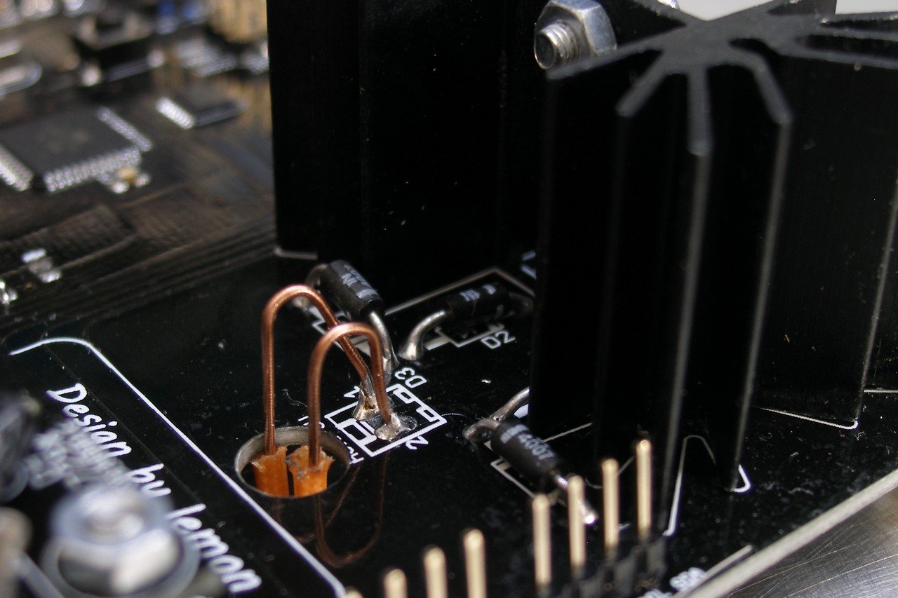 psu_controller.JPG