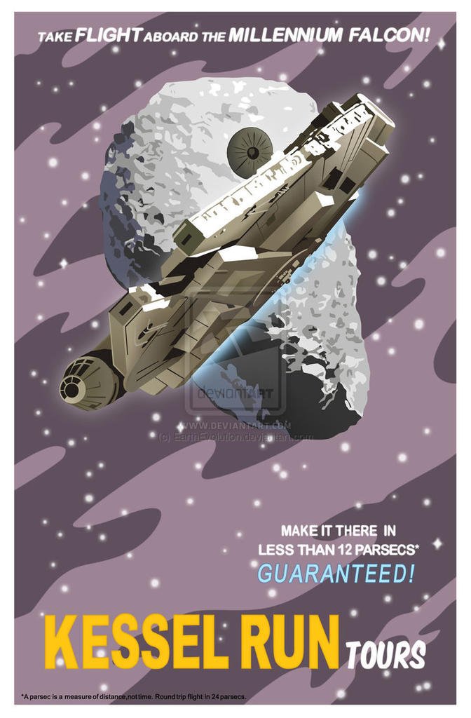 Kessel run tours.jpg