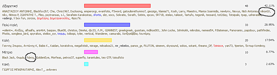 ΓΒ¦ΓβΓΒΏΓβ¦, Γβ ΓβΓΒΏΓβ¦, Γβ ΓβΓΒΏΓβ¦.png