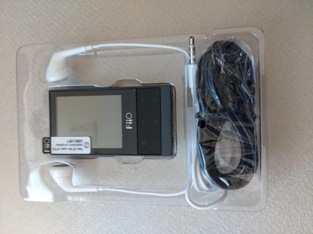 IMG_20160525_182210412.jpg IMG_20160525_182210412.jpg