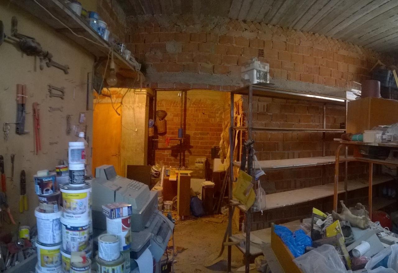 WP_20150812_11_55_59_Panorama.jpg WP_20150812_11_55_59_Panorama.jpg