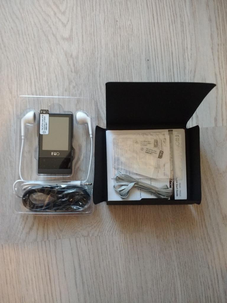 IMG_20160525_182046543.jpg IMG_20160525_182046543.jpg