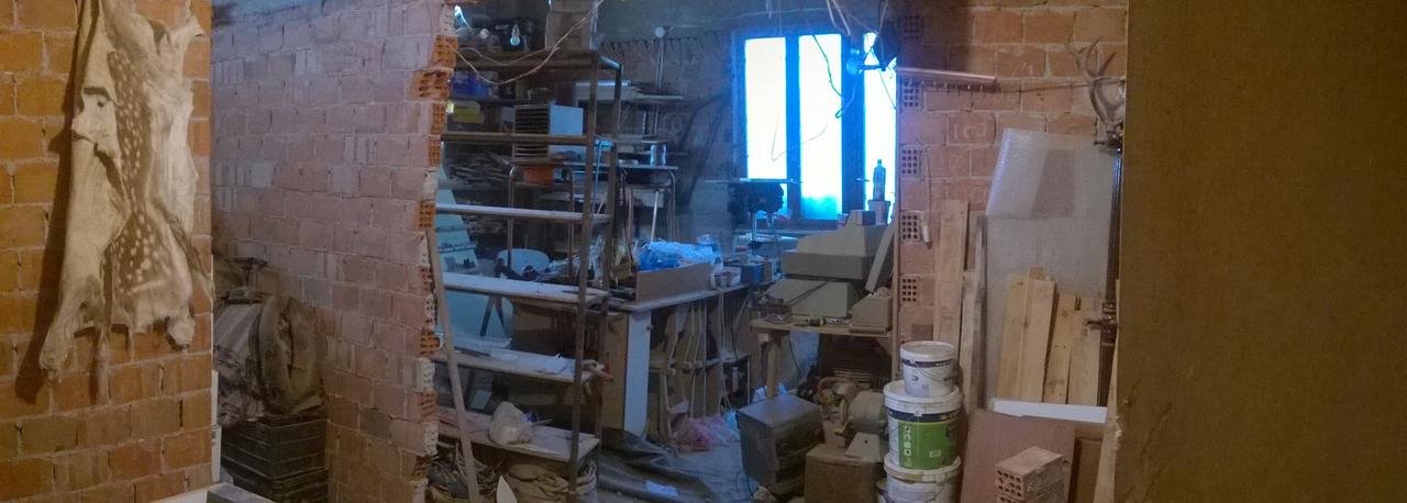 WP_20150812_11_57_07_Panorama.jpg WP_20150812_11_57_07_Panorama.jpg