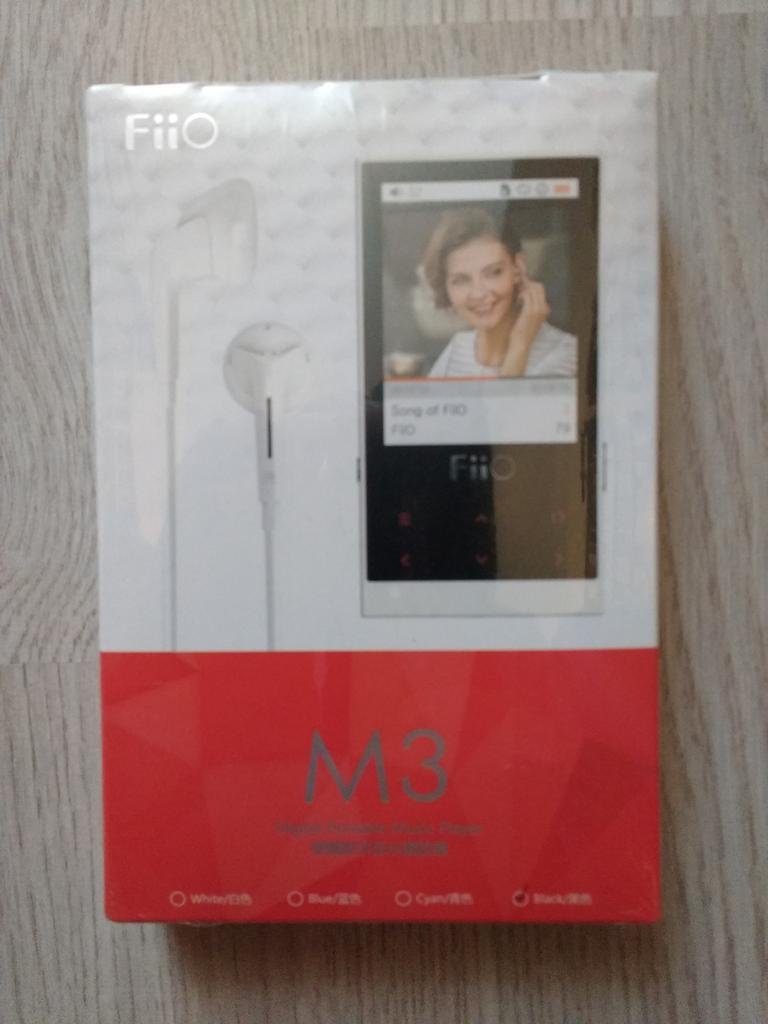 IMG_20160525_181847729.jpg IMG_20160525_181847729.jpg