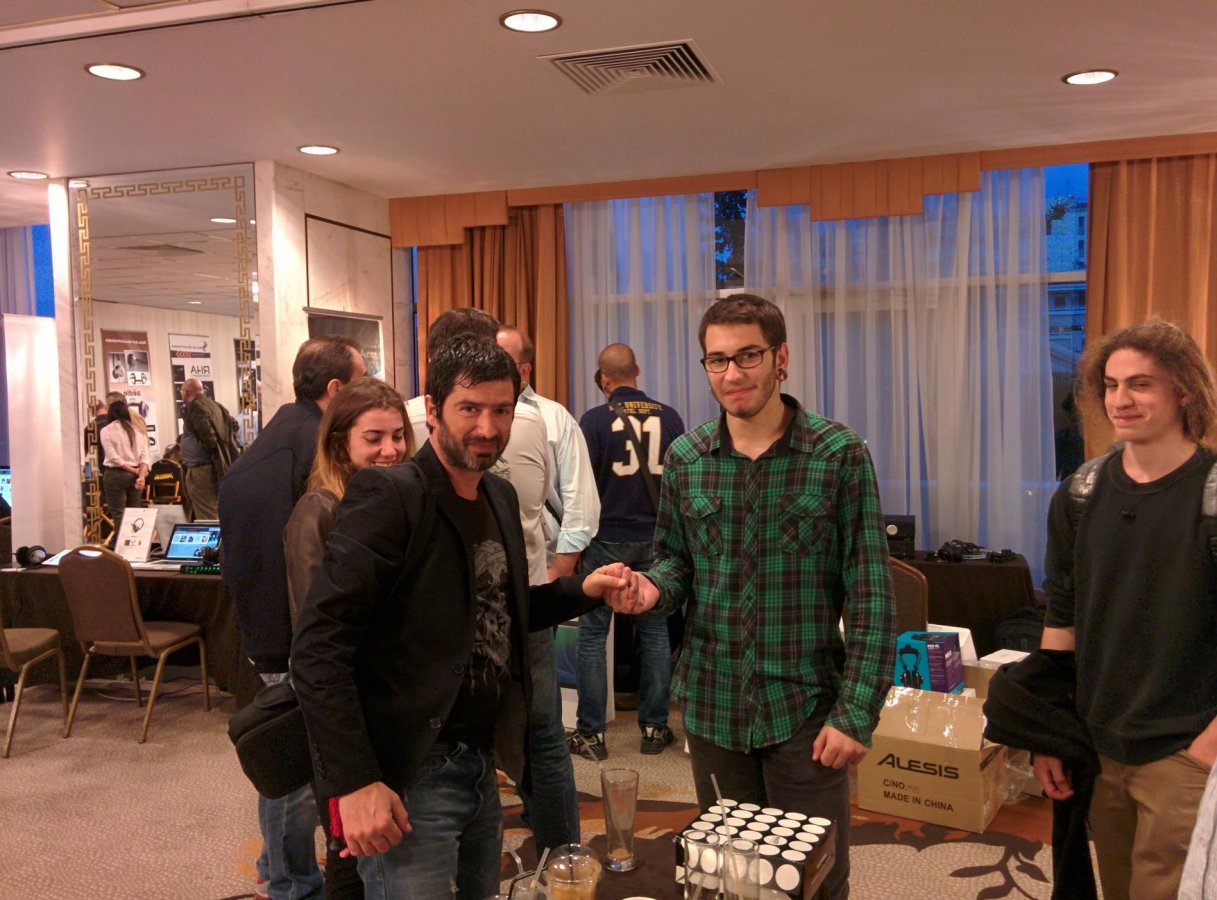 IMG_20141004_191147.jpg