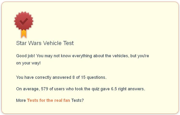 Test results.png
