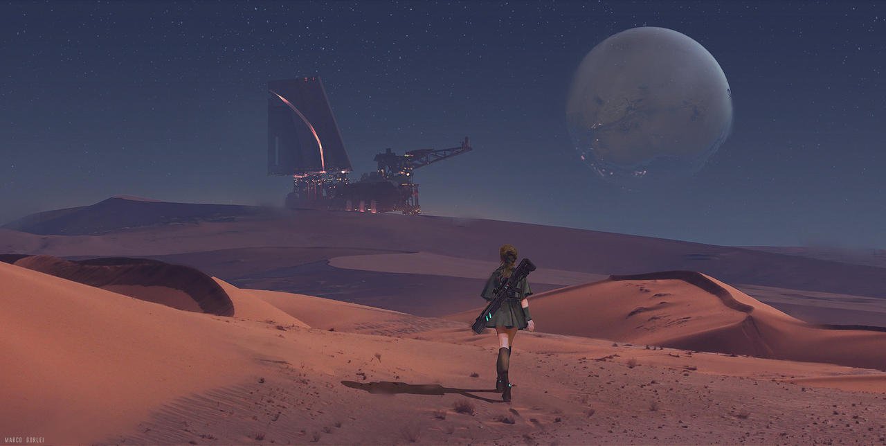 09 Marco Gorlei - Outworld.jpg