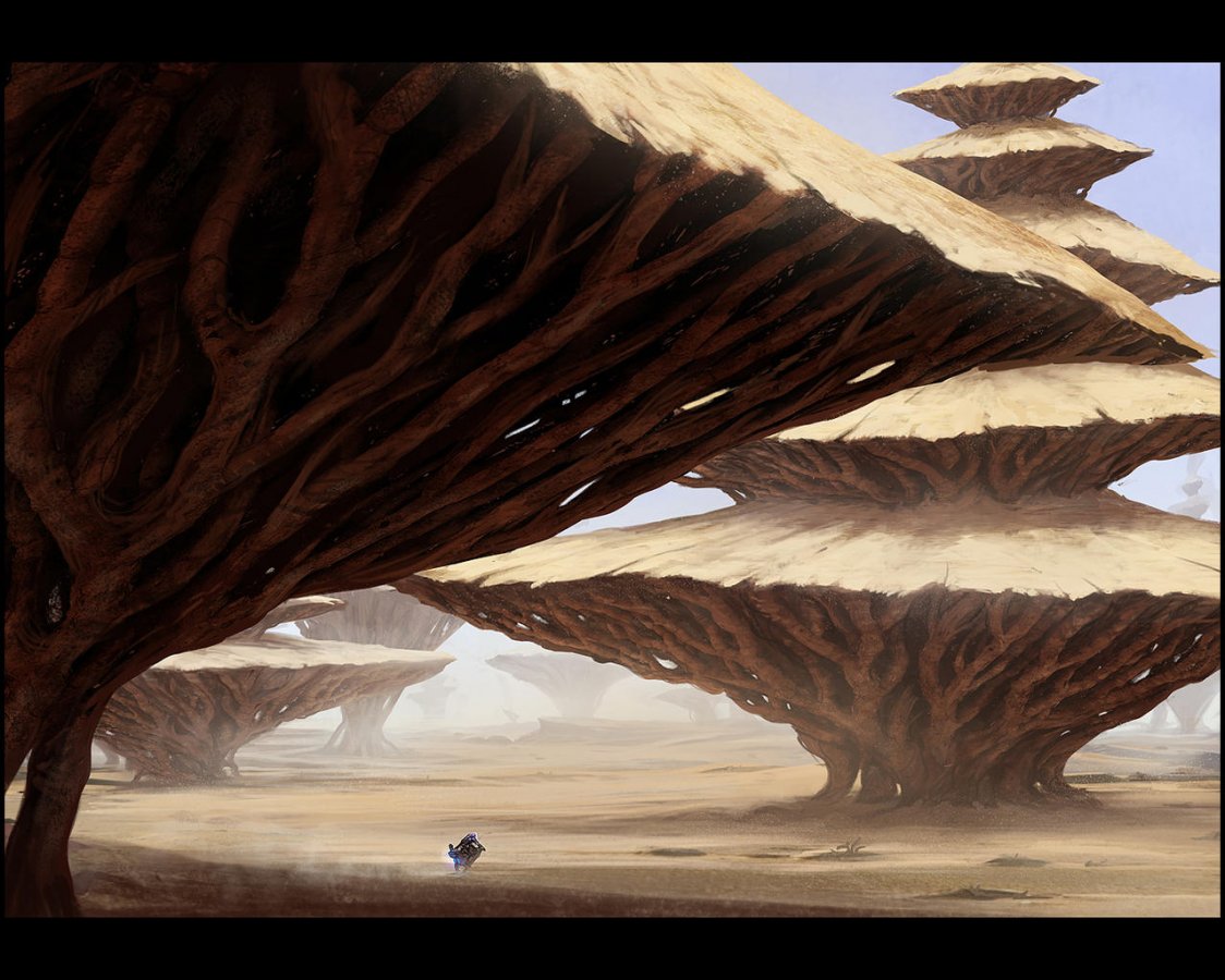 06 Mark Molnar - Exoplanet.jpg