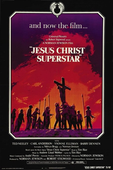 JesusChristSuperstar.jpg