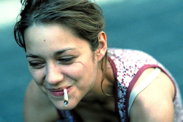 marion cotillard.jpg