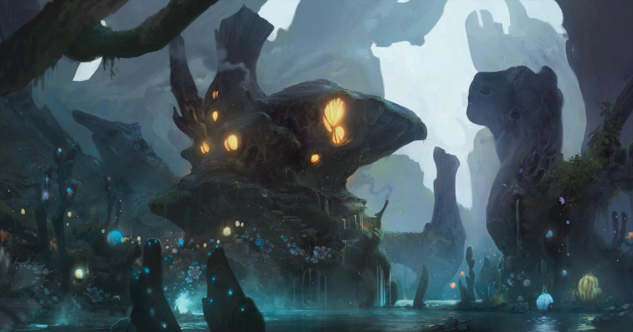 03 Gardener of dreams.jpg