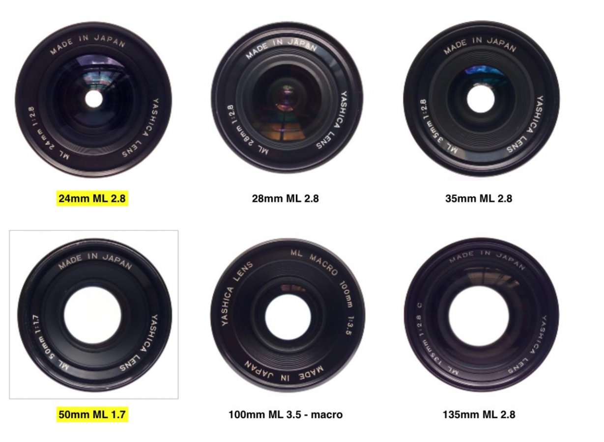 Screen Shot 2015-01-16 at 23.50.55.jpg