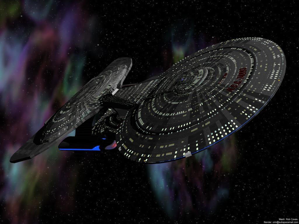 Galaxy class.jpg