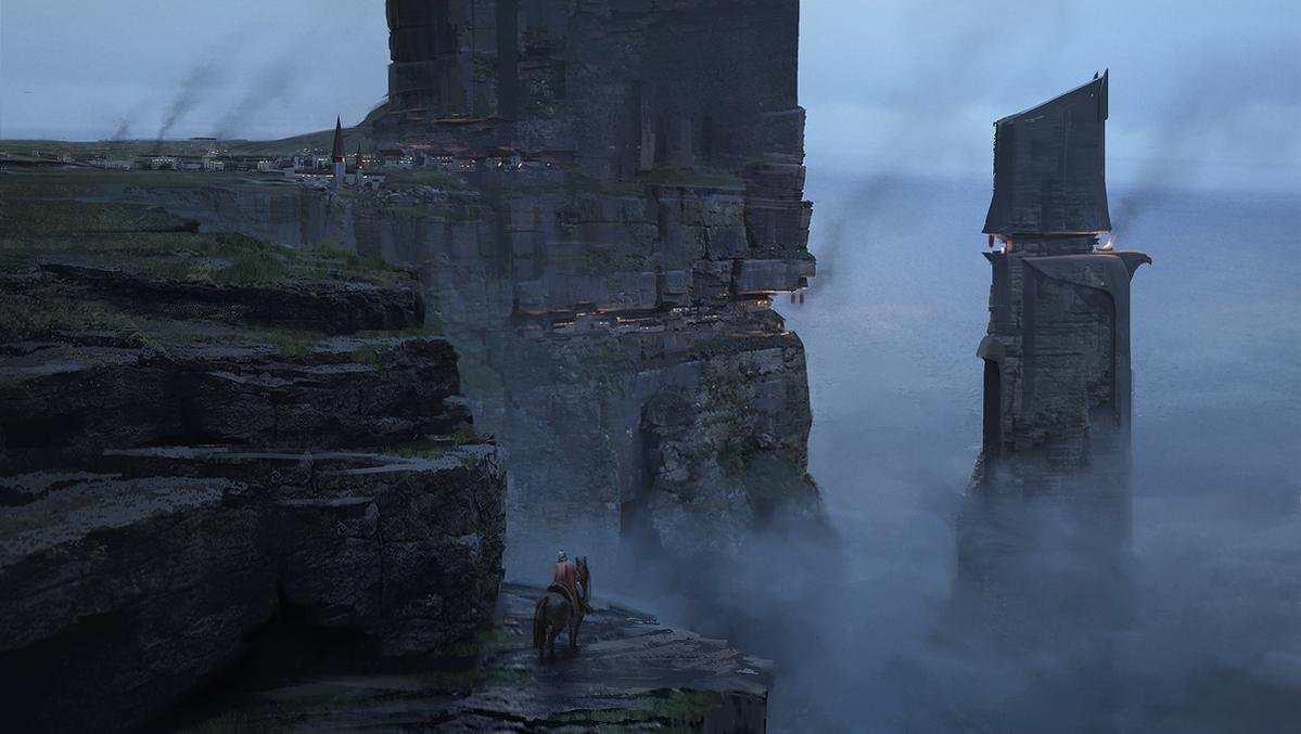 01 Nick Gindraux - Cliff fortress.jpg