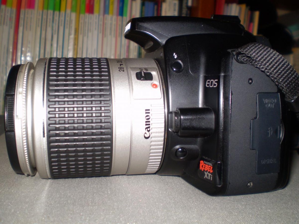 P3260081.jpg