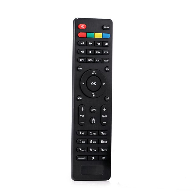 Original-Remote-Control-for-K1-plus-KII-pro-KIII-pro.jpg_640x640.jpg