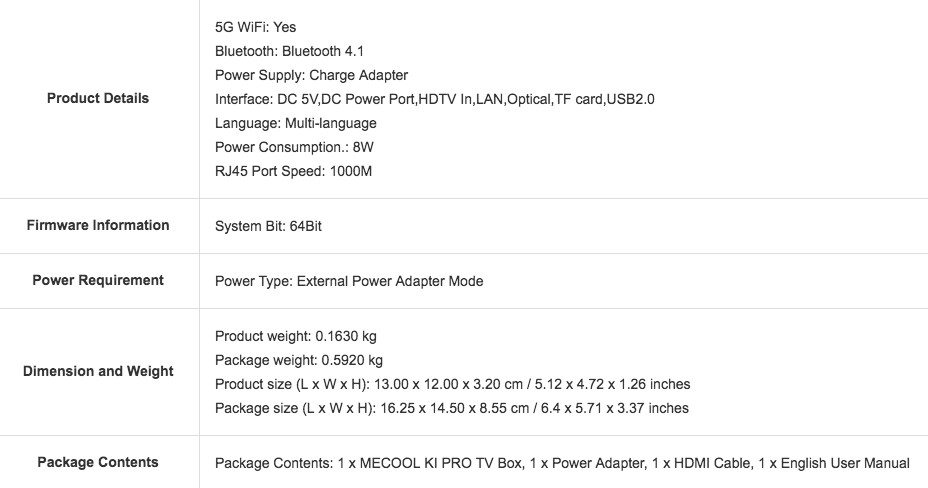 Screen Shot 2017-09-25 at 23.35.23.png