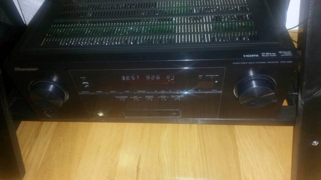 mpros2.jpg