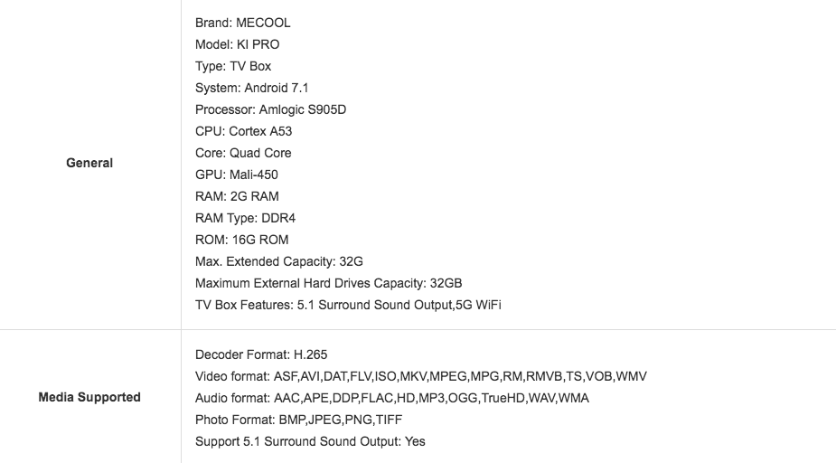 Screen Shot 2017-09-25 at 23.35.49.png