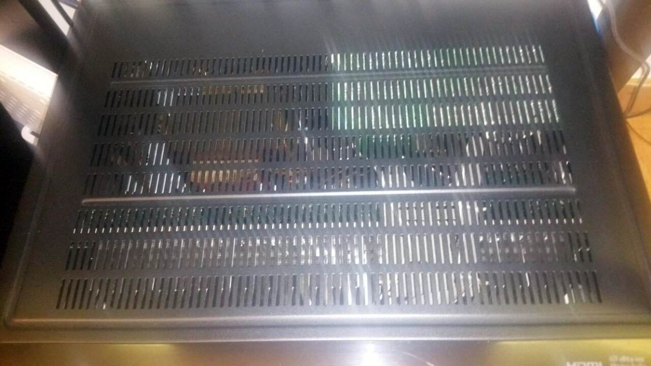 pano.jpg