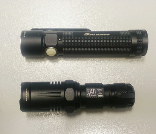Nitecore1 (2).jpg
