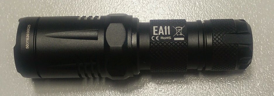 Nitecore1 (3).jpg