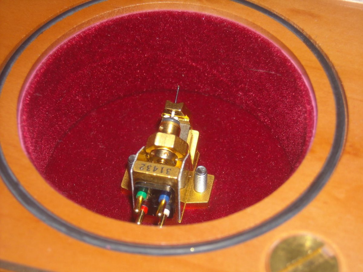 AAA 022.jpg