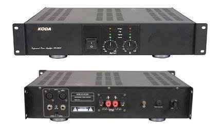 C__Data_Users_DefApps_AppData_INTERNETEXPLORER_Temp_Saved Images_enushitis-koda-kd-255a.jpg