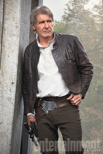 Han Solo 1.jpg