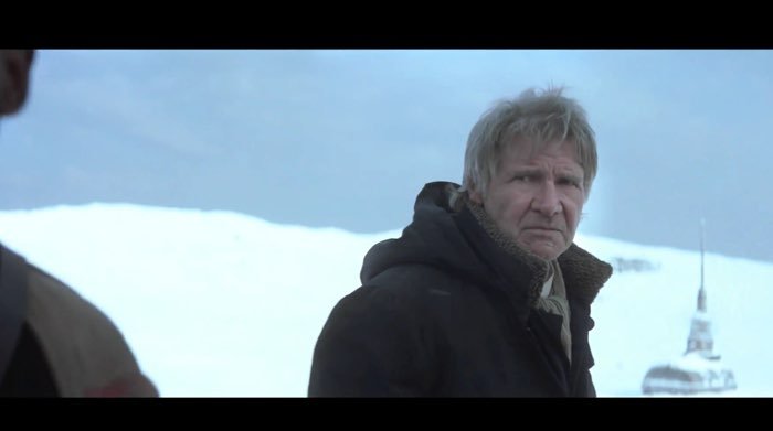 Han Solo 2.jpg