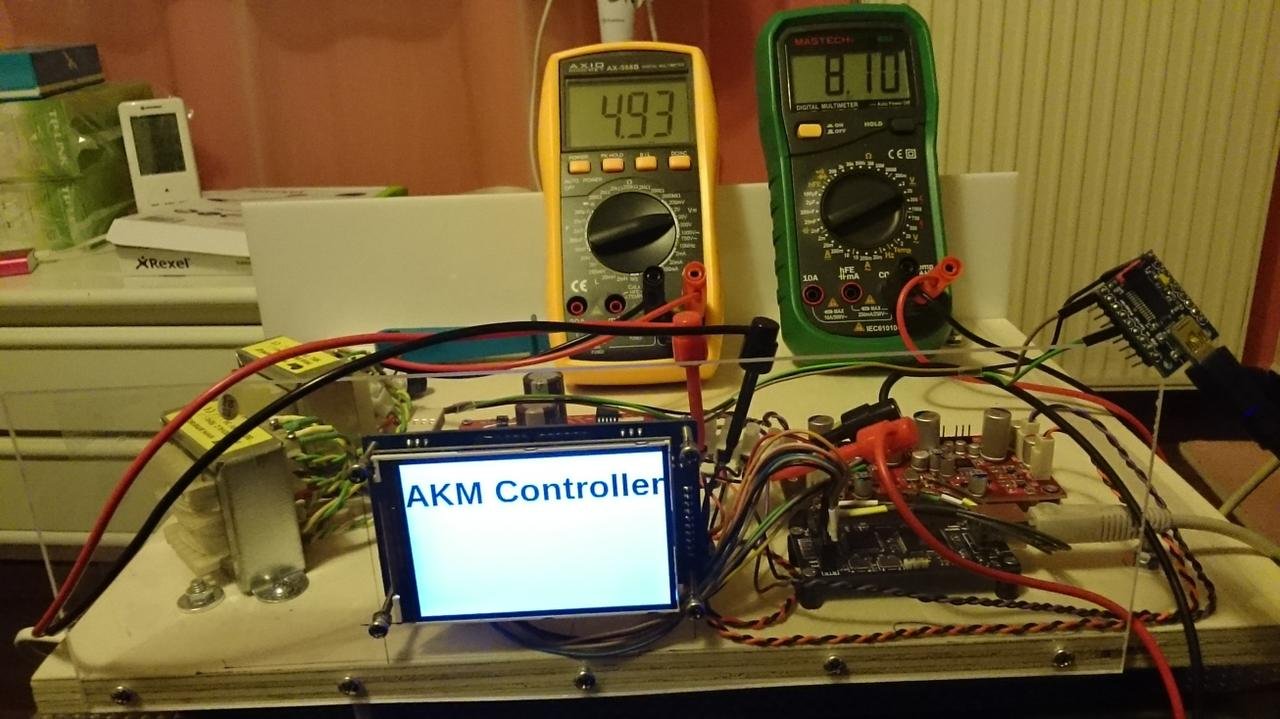 Board_02.jpg