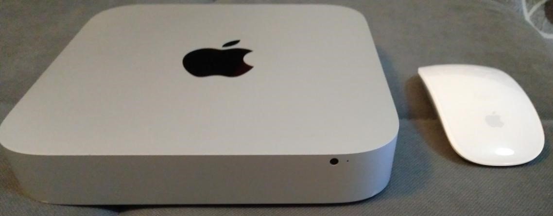 mac mini.jpg