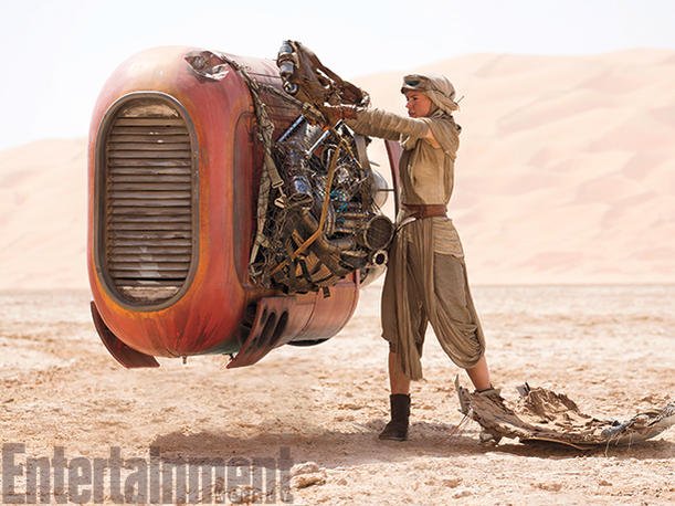 Rey.jpg