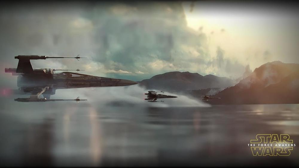 X-Wings low flight.jpeg