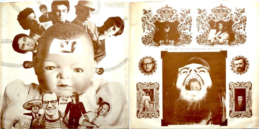 Innersleeve.jpg